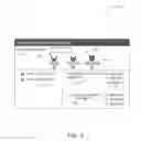 Fig. 04 - Automatic role determination for search configuration