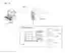 Fig. 04 - METHOD FOR ESTABLISHING INFORMATION NETWORK