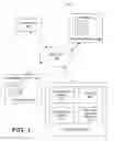 Fig. 02 - Systems, methods, and apparatus for processing documents to identify structures