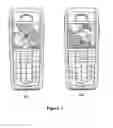 Fig. 02 - Local Search and Mapping for Mobile Devices