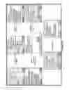 Fig. 06 - Local Search and Mapping for Mobile Devices