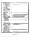 Fig. 08 - Local Search and Mapping for Mobile Devices