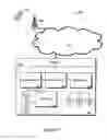 Fig. 14 - Local Search and Mapping for Mobile Devices