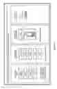 Fig. 16 - Local Search and Mapping for Mobile Devices
