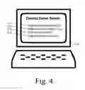 Fig. 05 - Context-driven search