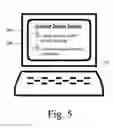 Fig. 06 - Context-driven search