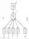Fig. 02 - System for and method of distributing files