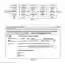 Fig. 02 - Reading a file from a cloud storage solution