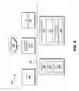 Fig. 07 - SOCIAL ATTENTION MANAGEMENT