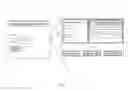 Fig. 02 - SYSTEMS AND METHODS FOR ACCESSING INFORMATION FROM MULTIPLE NETWORKS, SOCIAL GRAPHS, AND CONTENT SITES
