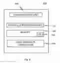 Fig. 08 - Predictive data objects