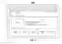 Fig. 09 - Techniques to share media files through messaging
