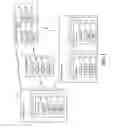 Fig. 02 - SYSTEM, METHOD, APPARATUS, AND PROGRAM FOR DISTRIBUTING ADVERTISEMENT DATA