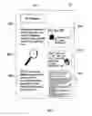 Fig. 07 - SYSTEM, METHOD, APPARATUS, AND PROGRAM FOR DISTRIBUTING ADVERTISEMENT DATA