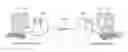 Fig. 01 - Region of interest-based video transfer