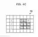 Fig. 07 - INFORMATION PROCESSING DEVICE, IMAGE TRANSMISSION PROGRAM, IMAGE DISPLAY PROGRAM, AND IMAGE DISPLAY METHOD