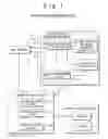 Fig. 02 - Content delivery management apparatus, content delivery management method, and content delivery management program