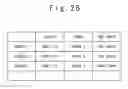 Fig. 04 - Content delivery management apparatus, content delivery management method, and content delivery management program
