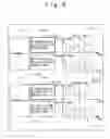 Fig. 07 - Content delivery management apparatus, content delivery management method, and content delivery management program