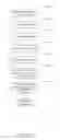Fig. 09 - Distributed data revocation using data commands