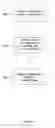 Fig. 07 - System and Method to Trigger a Mobile Device in Different Domains Based on Unsuccessful Initialization or Handover