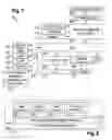 Fig. 09 - System and Method to Trigger a Mobile Device in Different Domains Based on Unsuccessful Initialization or Handover