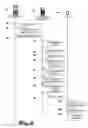 Fig. 07 - Multi-out media distribution system and method