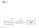Fig. 02 - Delivery system, delivery method, server device, program, and client device