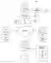 Fig. 01 - Method and system for monitoring and redirecting HTTP requests away from unintended web sites