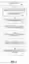 Fig. 04 - Method and system for monitoring and redirecting HTTP requests away from unintended web sites
