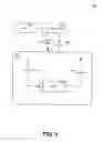 Fig. 09 - Method and system for monitoring and redirecting HTTP requests away from unintended web sites