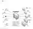 Fig. 02 - Dynamic and recursive transaction gateway system and method
