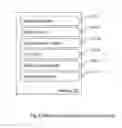 Fig. 04 - METHOD AND APPARATUS FOR STORAGE I/O PATH CONFIGURATION