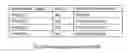Fig. 08 - METHOD AND APPARATUS FOR STORAGE I/O PATH CONFIGURATION