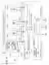 Fig. 04 - Memory system and device with serialized data transfer