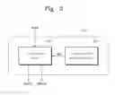 Fig. 04 - Interconnect, bus system with interconnect and bus system operating method
