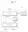 Fig. 07 - Interconnect, bus system with interconnect and bus system operating method