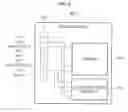 Fig. 09 - SENSOR NODE INCLUDING GENERAL-PURPOSE INTERFACE PORT AND PLUG AND PLAY FUNCTION, SENSOR BOARD INCLUDING GENERAL-PURPOSE INTERFACE PORT AND SENSOR DEVICE DRIVER, GENERAL-PURPOSE INTERFACE PORT, AND OPERATION METHOD OF SENSOR NODE, SENSOR BOARD, AND GENERAL-PURPOSE INTERFACE PORT