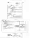 Fig. 01 - Maintaining reverse mappings in a virtualized computer system