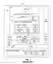 Fig. 02 - Maintaining reverse mappings in a virtualized computer system
