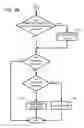 Fig. 05 - Using external memory devices to improve system performance