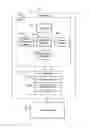 Fig. 01 - CACHING STORAGE ADAPTER ARCHITECTURE