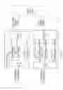 Fig. 09 - Multi-bit-per-cell flash memory device with non-bijective mapping