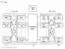 Fig. 01 - Power efficient and rule movement optimized TCAM management