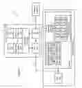 Fig. 02 - Coordinated writeback of dirty cachelines