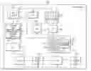 Fig. 01 - Cracking destructively overlapping operands in variable length instructions
