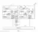 Fig. 02 - Cracking destructively overlapping operands in variable length instructions