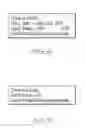 Fig. 06 - Cracking destructively overlapping operands in variable length instructions