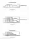Fig. 09 - Cracking destructively overlapping operands in variable length instructions
