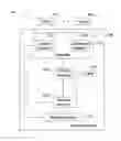 Fig. 01 - I/0 COMMAND HANDLING IN BACKUP